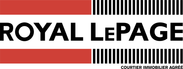 Royal LePage Key Realty